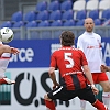 3.3.2012  SV Wehen Wiesbaden - FC Rot-Weiss Erfurt  0-1_75